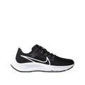 Baskets Air Zoom Pegasus 38 - Noir