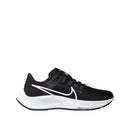 Zapatillas Air Zoom Pegasus 38 - Negro