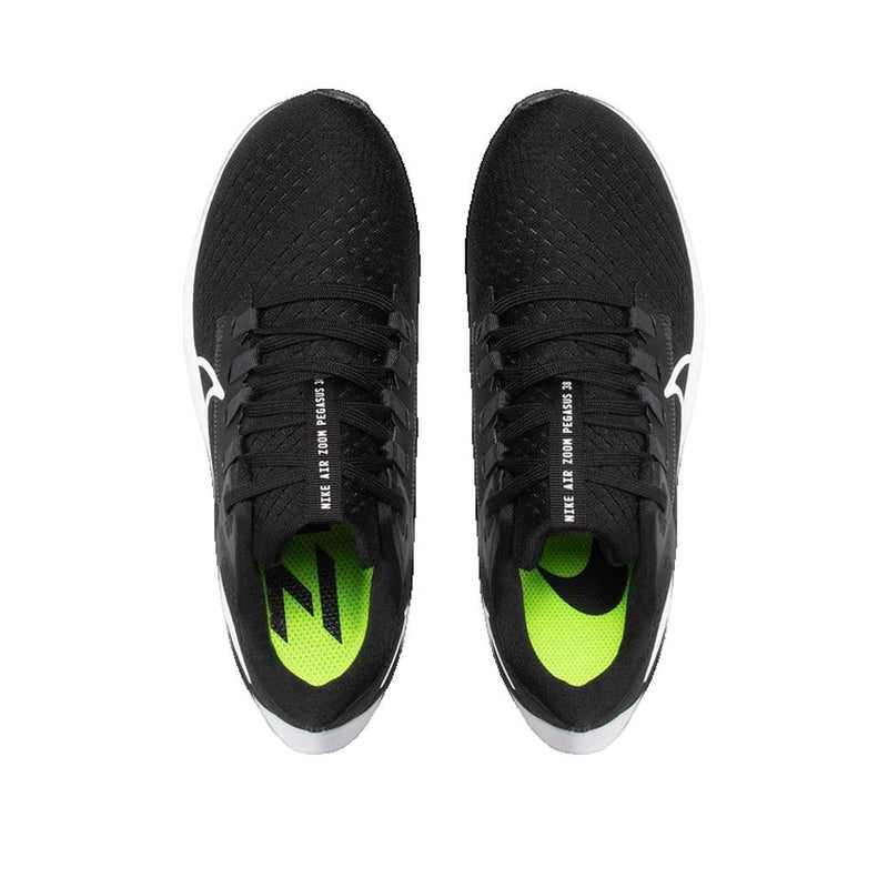 Zapatillas Air Zoom Pegasus 38 - Negro