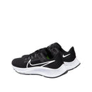 Zapatillas Air Zoom Pegasus 38 - Negro