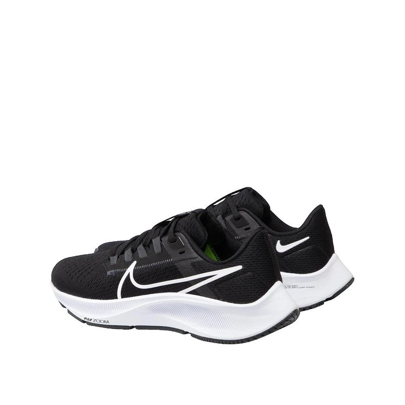 Zapatillas Air Zoom Pegasus 38 - Negro