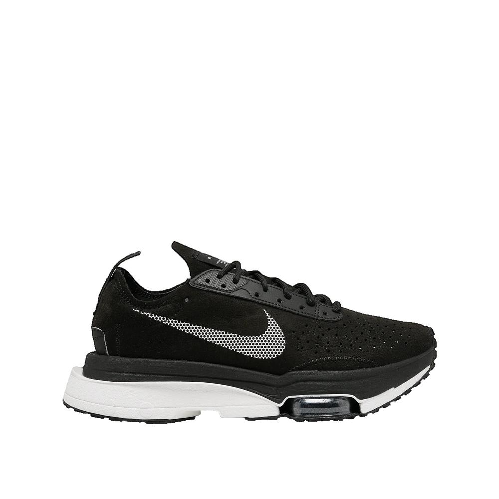 Zapatillas Air Zoom-Type - Negras