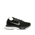 Zapatillas Air Zoom-Type - Negras