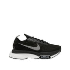 Zapatillas Air Zoom-Type - Negras