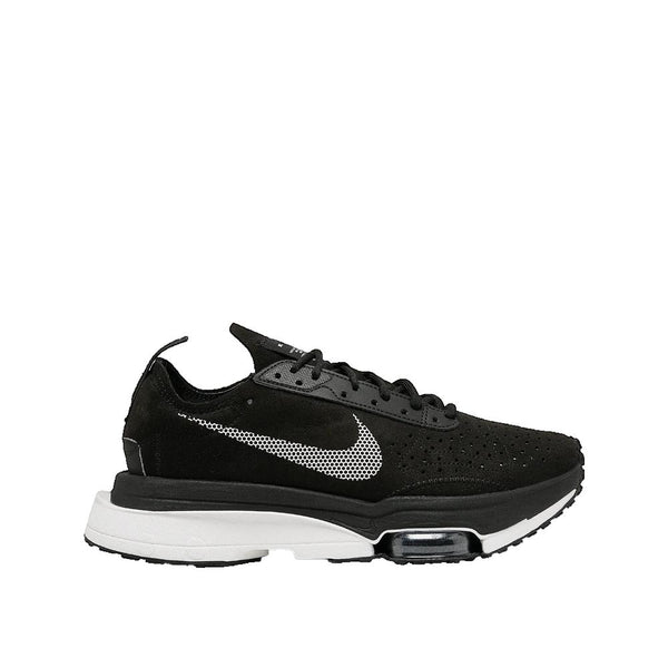 Air Zoom-Type Sneakers - Black