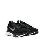 Zapatillas Air Zoom-Type - Negras