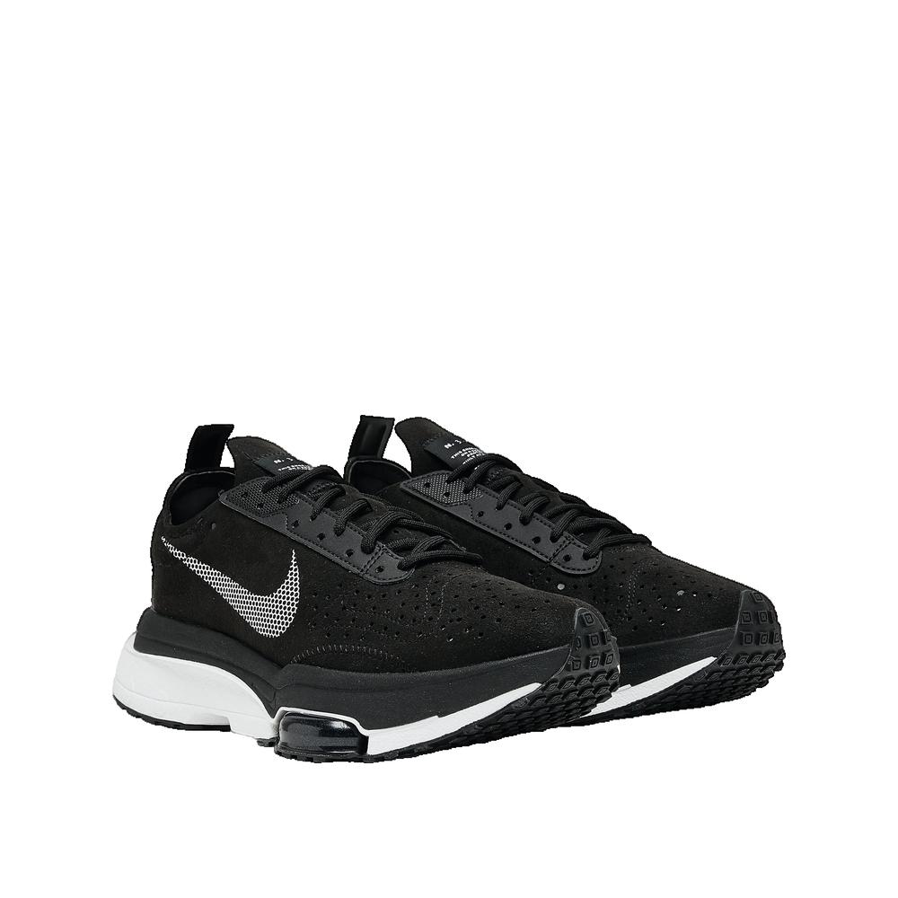 Zapatillas Air Zoom-Type - Negras