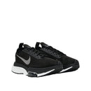 Baskets Air Zoom-Type - Noir