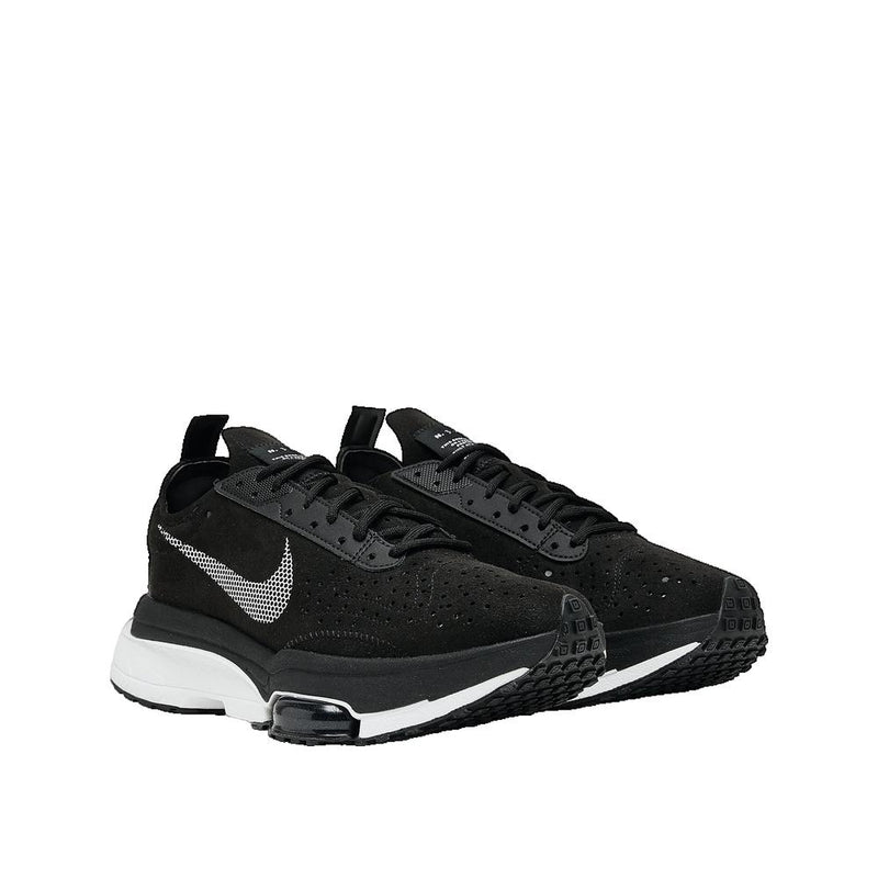 Baskets Air Zoom-Type - Noir
