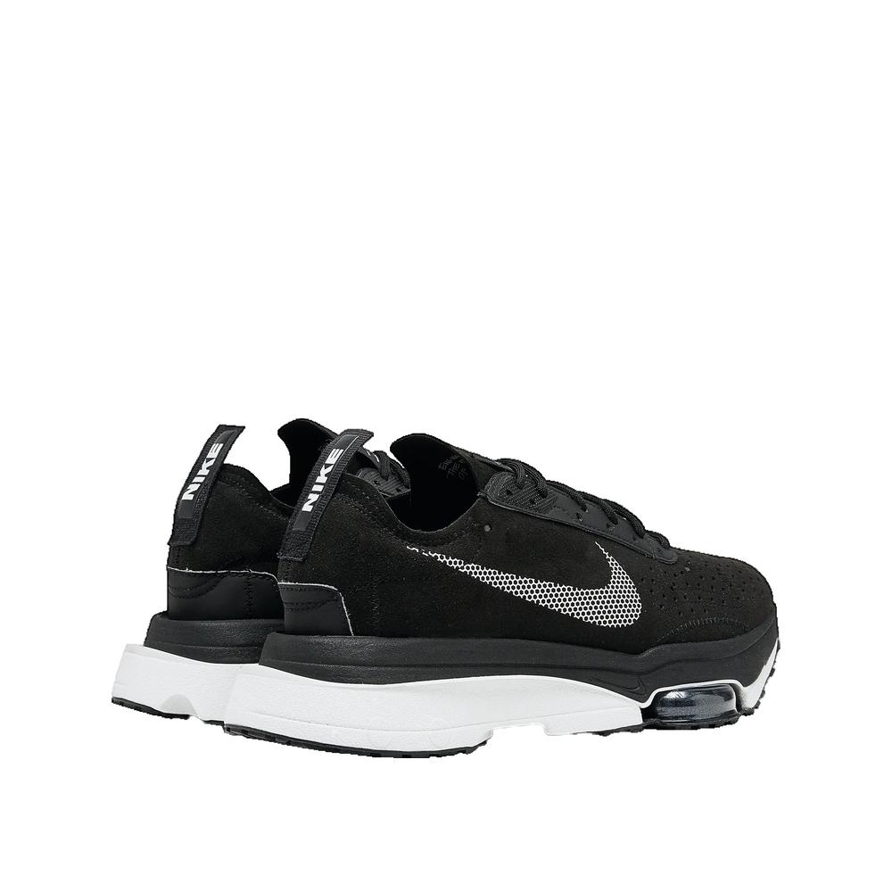 Zapatillas Air Zoom-Type - Negras