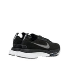 Zapatillas Air Zoom-Type - Negras