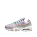 Air Max 95 Trainers - Lilac