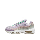 Baskets Air Max 95 - Lilac