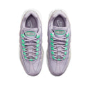 Baskets Air Max 95 - Lilac