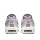 Baskets Air Max 95 - Lilac