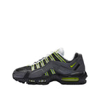Air Max 95 NDSTRKT Trainers - Black
