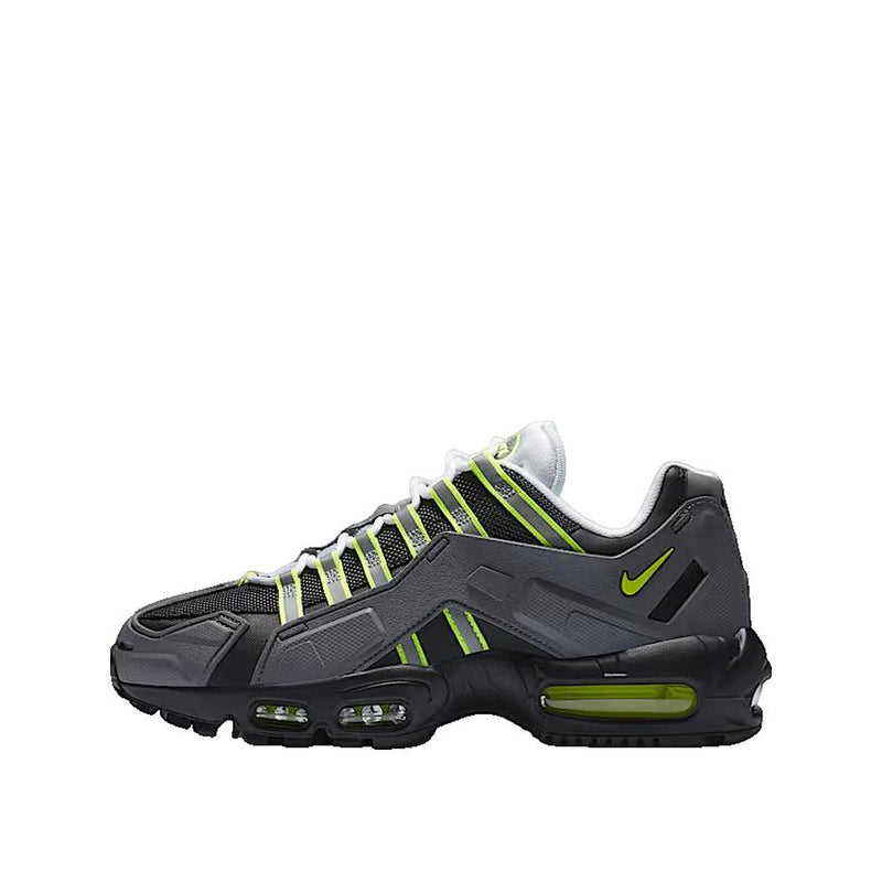 Baskets Air Max 95 NDSTRKT - Noir