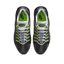 Baskets Air Max 95 NDSTRKT - Noir