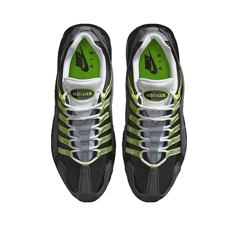 Baskets Air Max 95 NDSTRKT - Noir