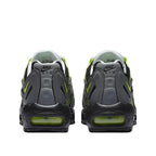 Air Max 95 NDSTRKT Trainers - Black