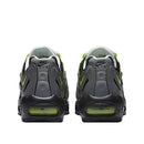 Baskets Air Max 95 NDSTRKT - Noir