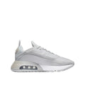 Baskets Air Max 2090 - Blanc