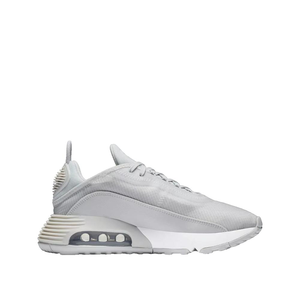 Baskets Air Max 2090 - Blanc