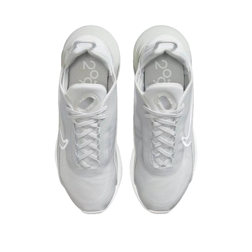 Baskets Air Max 2090 - Blanc