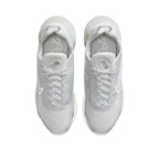 Baskets Air Max 2090 - Blanc