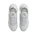 Air Max 2090 Sneakers - White