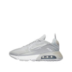 Baskets Air Max 2090 - Blanc