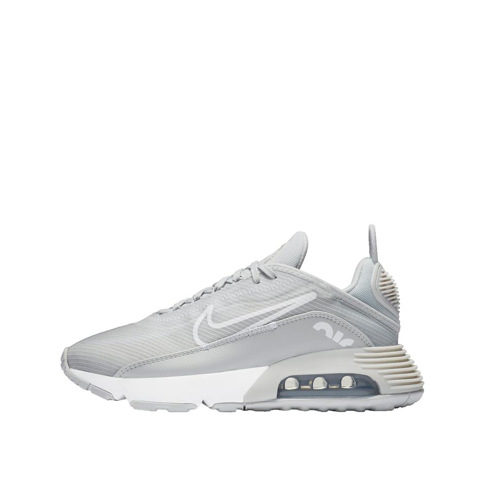Baskets Air Max 2090 - Blanc