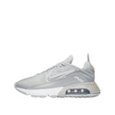 Air Max 2090 Sneakers - White