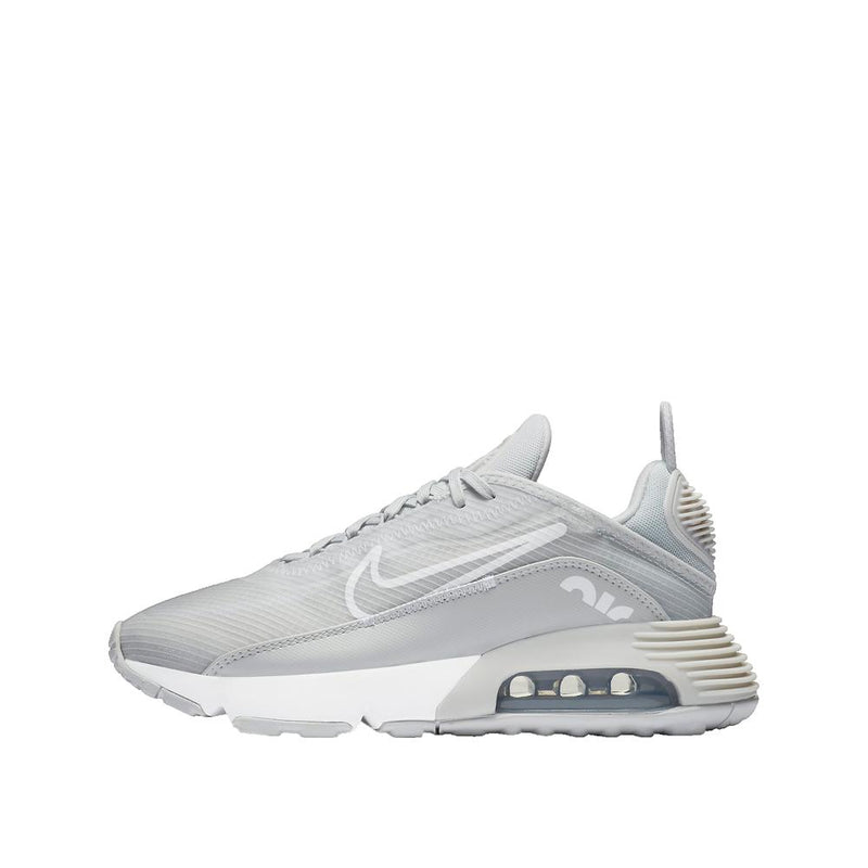 Air Max 2090 Sneakers - White