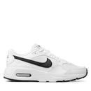 Sneakers Air Max Sc Sneakers - White - Adult - White - Adult