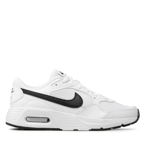Zapatillas Zapatillas Air Max Sc - Blanco - Adulto - Blanco - Adulto