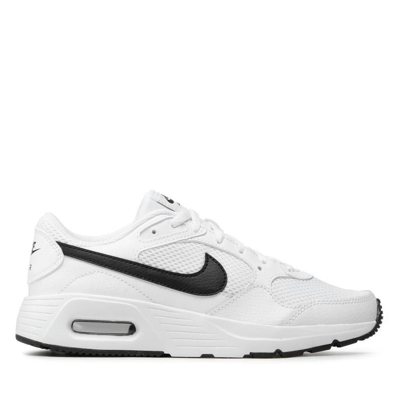 Sneakers Air Max Sc Sneakers - White - Adult - White - Adult