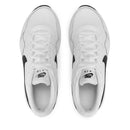 Sneakers Air Max Sc Sneakers - White - Adult - White - Adult