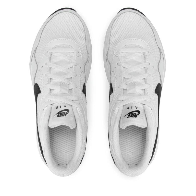 Sneakers Air Max Sc Sneakers - White - Adult - White - Adult