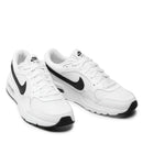 Sneakers Air Max Sc Sneakers - White - Adult - White - Adult