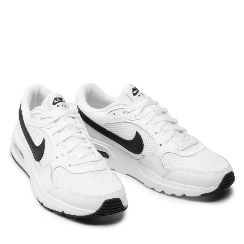 Sneakers Air Max Sc Sneakers - White - Adult - White - Adult