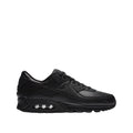 Zapatillas Air Max 90 - Negro