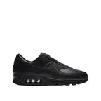 Zapatillas Air Max 90 - Negro
