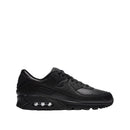Baskets Air Max 90 - Noir