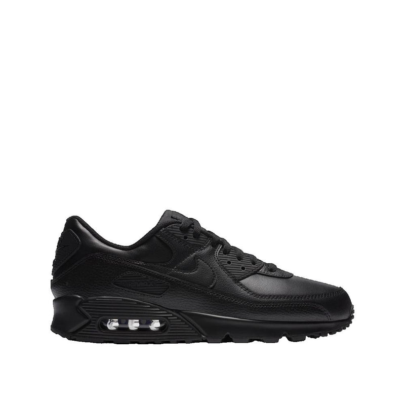 Baskets Air Max 90 - Noir