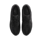 Zapatillas Air Max 90 - Negro