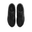 Baskets Air Max 90 - Noir