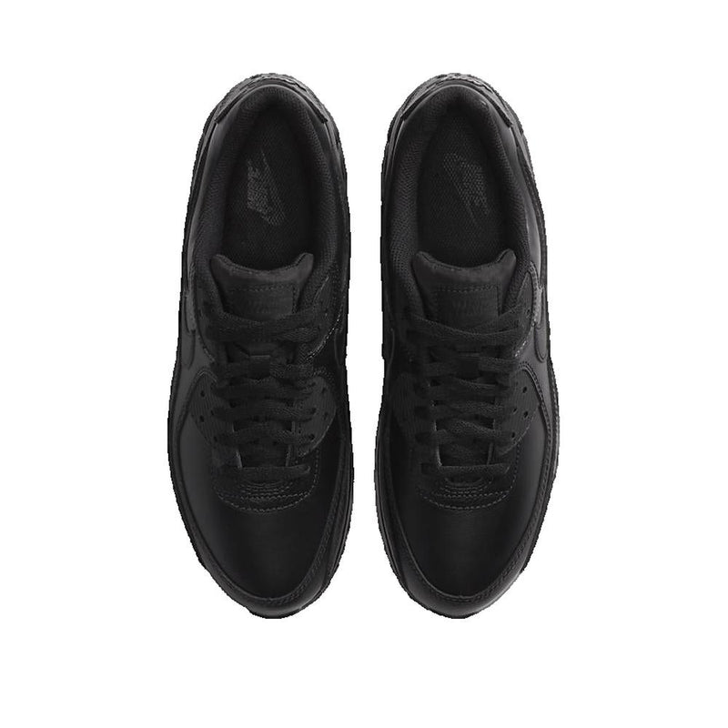 Baskets Air Max 90 - Noir