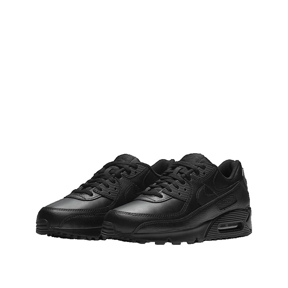 Zapatillas Air Max 90 - Negro