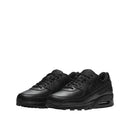 Baskets Air Max 90 - Noir